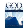 God Is Nice - Paperback