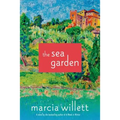 The Sea Garden - Hardcover