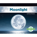 Moonlight - Library Binding
