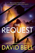 The Request - Paperback