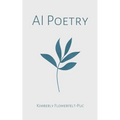 AI Poetry - Paperback