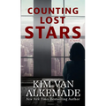 Counting Lost Stars - Library Binding