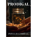 Prodigal - Paperback