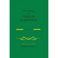 The Writings of Charles de Koninck: Volume 2 - Paperback