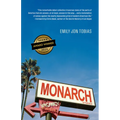 Monarch - Paperback