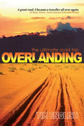 Overlanding - Paperback