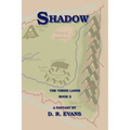 Shadow - Paperback