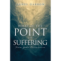 What Is The Point In Suffering From God's Perspective - Paperback