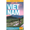 Vietnam Marco Polo Pocket Guide - Paperback