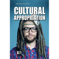 Cultural Appropriation - Paperback