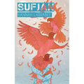 Sufjan - Paperback