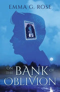 On the Bank of Oblivion - Paperback