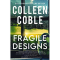 Fragile Designs - Hardcover