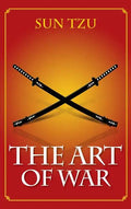 The Art of War - Hardcover