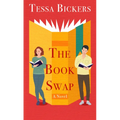 The Book Swap - Paperback