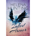 Inked Armor - Paperback