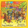 Cockroach Calypso - Paperback