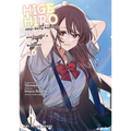 Higehiro Volume 10 - Paperback