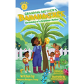 Grandma-Mother's Banana Tree - Hardcover