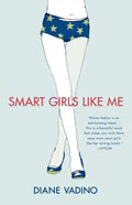 Smart Girls Like Me - Paperback