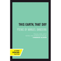 This Earth, That Sky: Poems by Manuel Bandeira Volume 1 - Hardcover