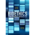 Bioethics: A Philosophical Introduction - Paperback