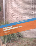 GIS Guidebook: Designing and Building Tasks: for ArcGIS Pro - Paperback