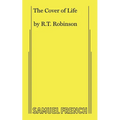 The Cover of Life - Paperback