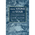From Stone to Star: A View of Modern Geology - Paperback