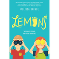 Lemons - Paperback