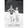 Looking Back: A Book of Memories - Paperback