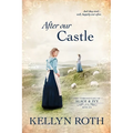 After Our Castle - Paperback