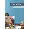 Education - Paperback