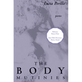 Body Mutinies - Paperback