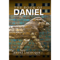 The Book of Daniel: Second Edition - Paperback