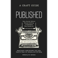 Published: A Craft Guide - Paperback