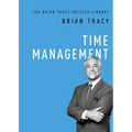 The Time Management - Paperback