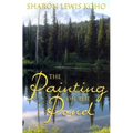 Painting on the Pond: Book 1 of 2 - Paperback
