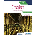 English for the IB MYP 2 (Capable-Proficient/Phases 3-4; 5-6): By Concept - Paperback