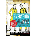 Everybody Hurts: An Essential Guide to Emo Culture - Paperback
