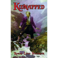Kidnapped: A Historical Adventure of the Scottish Highlands - Hardcover