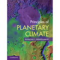 Principles of Planetary Climate - Hardcover