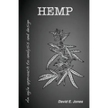 Hemp: An agile approach to analysis and design - Paperback