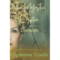 Majestic Empire: Division - Paperback