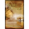 Walk With Pride - Paperback