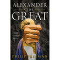 Alexander the Great - Paperback