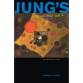 Jung's Map of the Soul: An Introduction - Paperback