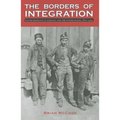 The Borders of Integration: Polish Migrants in Germany and the United States, 1870-1924 - Paperback