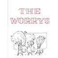 The Worrys - Paperback