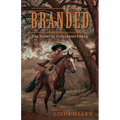 Branded - Paperback